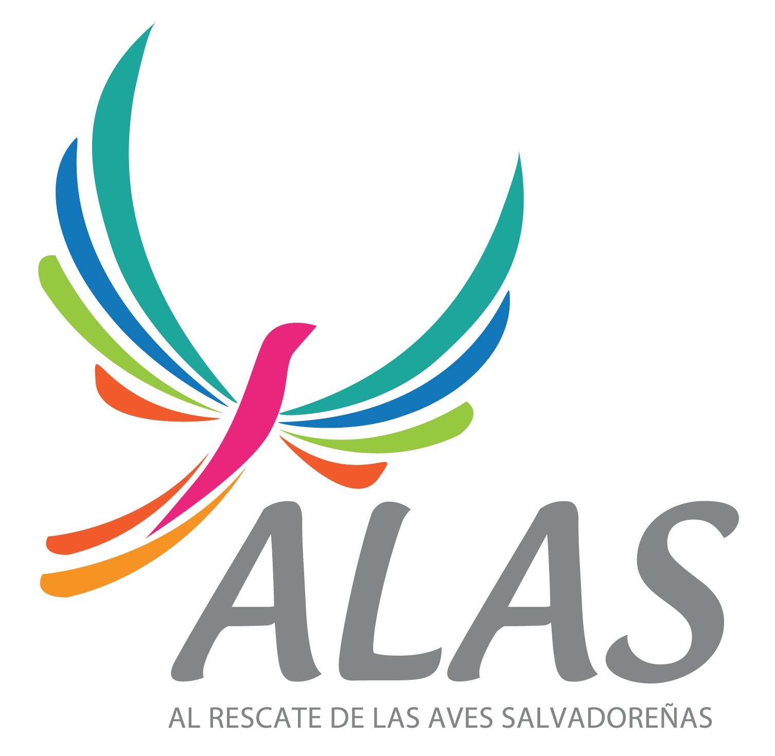 ALAS logo